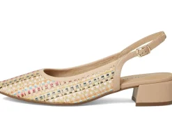 Vaneli Amory Women's