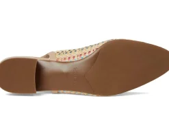 Vaneli Amory Women's
