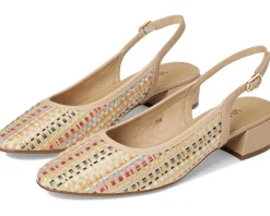 Vaneli Amory Women's