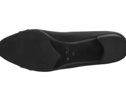 Vaneli Arette Women's