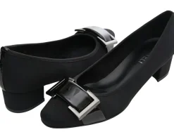 Vaneli Arette Women's