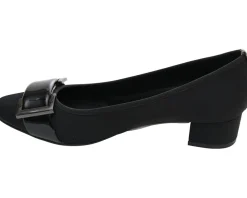 Vaneli Arette Women's