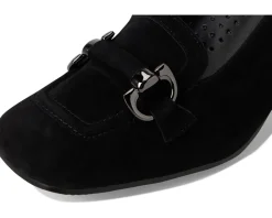 Vaneli Ashlan Women's