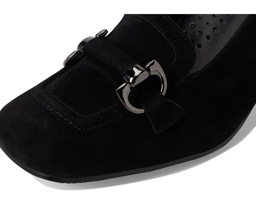Vaneli Ashlan Women's