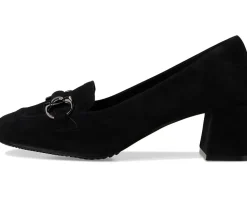 Vaneli Ashlan Women's