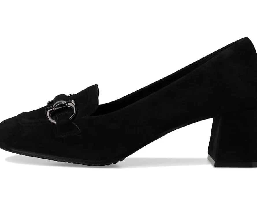Vaneli Ashlan Women's