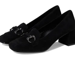 Vaneli Ashlan Women's