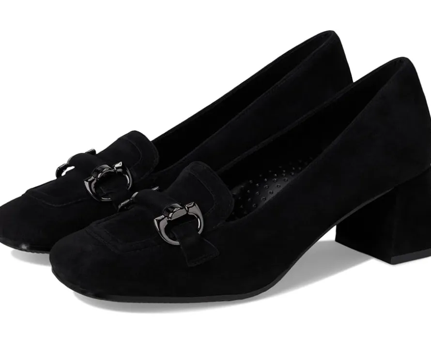 Vaneli Ashlan Women's