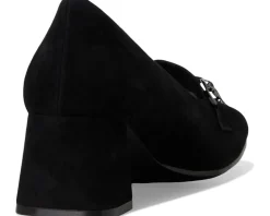 Vaneli Ashlan Women's