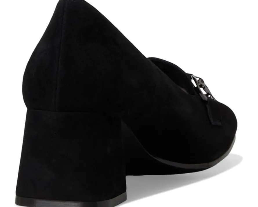 Vaneli Ashlan Women's