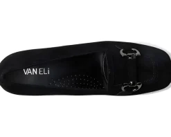 Vaneli Ashlan Women's