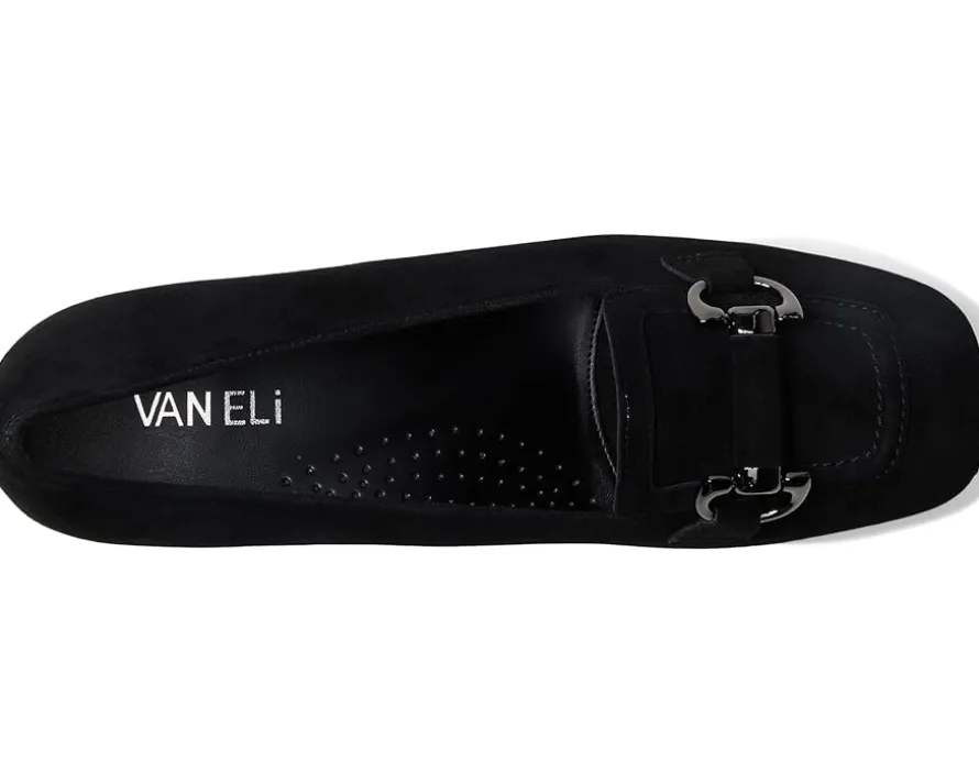 Vaneli Ashlan Women's