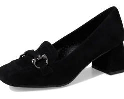 Vaneli Ashlan Women's