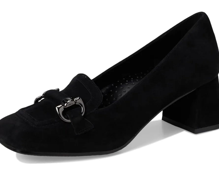 Vaneli Ashlan Women's