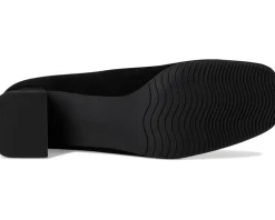 Vaneli Ashlan Women's