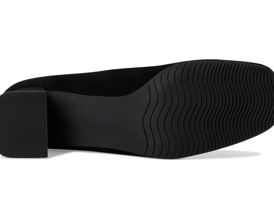 Vaneli Ashlan Women's