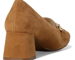 Vaneli Ashlan Women's