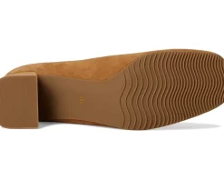 Vaneli Ashlan Women's