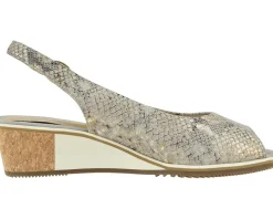 Vaneli Baise Women's