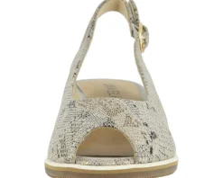 Vaneli Baise Women's