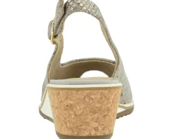 Vaneli Baise Women's