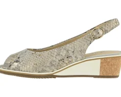 Vaneli Baise Women's