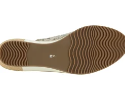 Vaneli Baise Women's