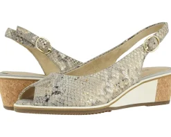 Vaneli Baise Women's