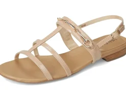 Vaneli Banjel Women's