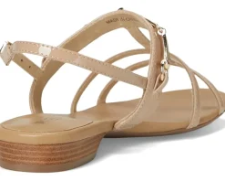 Vaneli Banjel Women's