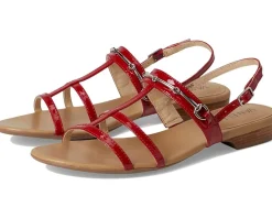 Vaneli Banjel Women's