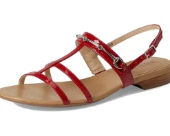 Vaneli Banjel Women's