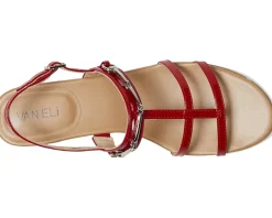 Vaneli Banjel Women's