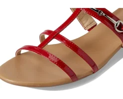 Vaneli Banjel Women's
