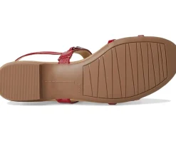 Vaneli Banjel Women's