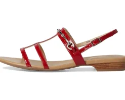Vaneli Banjel Women's