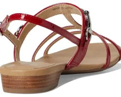 Vaneli Banjel Women's