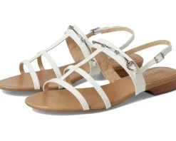 Vaneli Banjel Women's