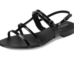 Vaneli Banjel Women's