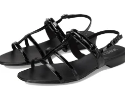 Vaneli Banjel Women's