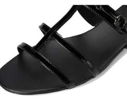 Vaneli Banjel Women's