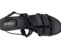 Vaneli Banjel Women's