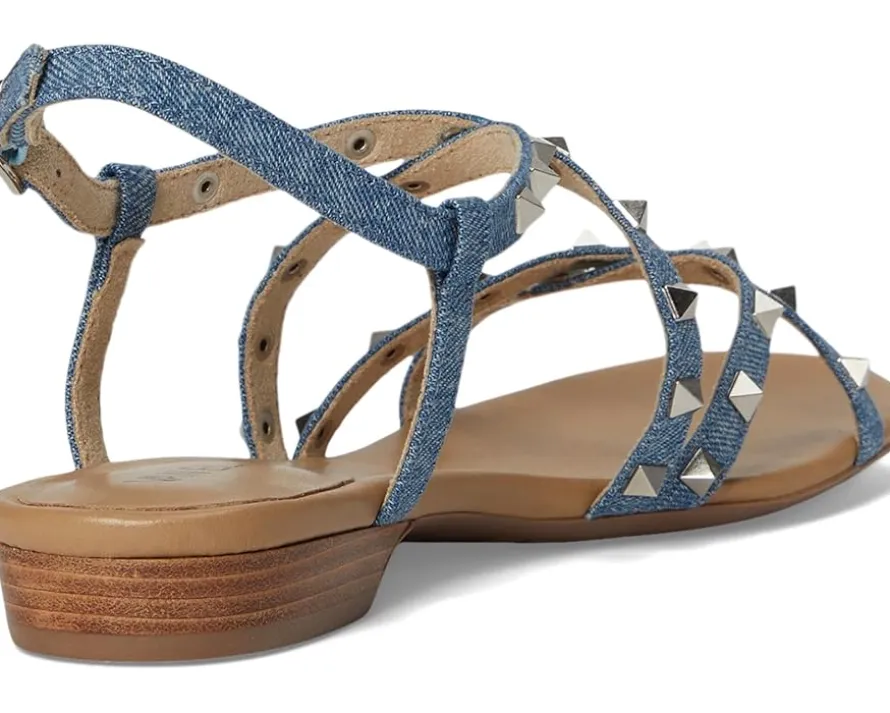 Vaneli Basira Women's