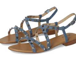 Vaneli Basira Women's