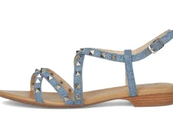 Vaneli Basira Women's