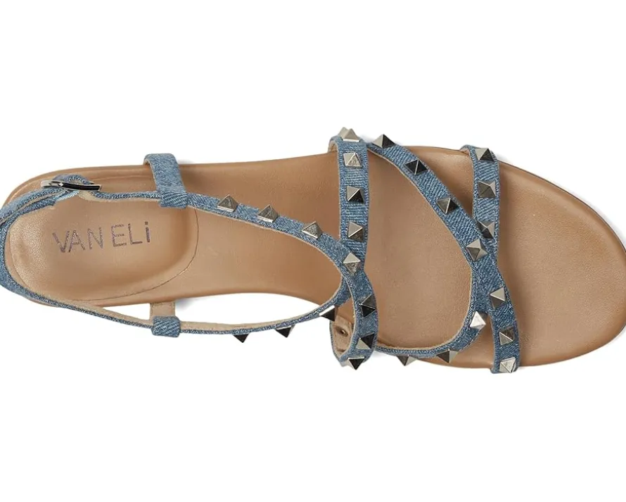 Vaneli Basira Women's