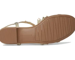 Vaneli Basira Women's