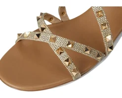 Vaneli Basira Women's