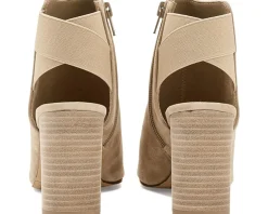 Vaneli Bethan Women's