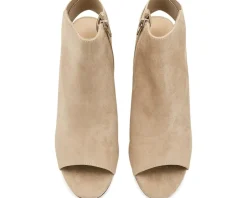 Vaneli Bethan Women's